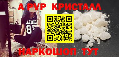 скорость Обь