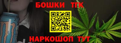 экстази Нягань