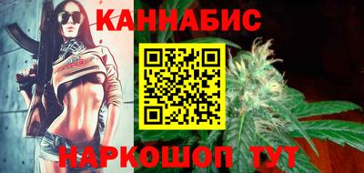 скорость Обь