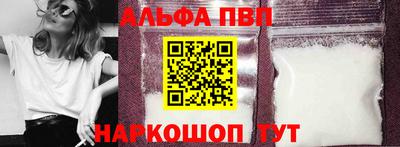 экстази Нягань